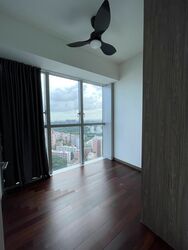 Queens Peak (D3), Condominium #369769791